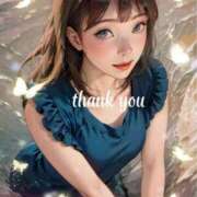 ヒメ日記 2025/05/19 03:05 投稿 蜜宮百花 ルーインドオーガズム五反田本店