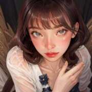 ヒメ日記 2025/05/19 06:15 投稿 蜜宮百花 ルーインドオーガズム五反田本店