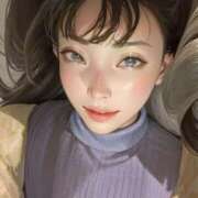 ヒメ日記 2025/05/21 06:15 投稿 蜜宮百花 ルーインドオーガズム五反田本店