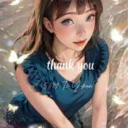 ヒメ日記 2025/05/21 13:05 投稿 蜜宮百花 ルーインドオーガズム五反田本店