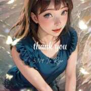 ヒメ日記 2025/05/21 14:06 投稿 蜜宮百花 ルーインドオーガズム五反田本店