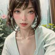 ヒメ日記 2025/05/22 06:05 投稿 蜜宮百花 ルーインドオーガズム五反田本店