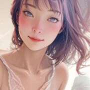 ヒメ日記 2025/05/24 00:05 投稿 蜜宮百花 ルーインドオーガズム五反田本店