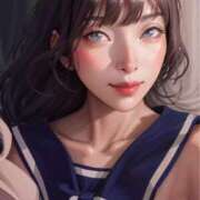 ヒメ日記 2025/05/24 06:05 投稿 蜜宮百花 ルーインドオーガズム五反田本店