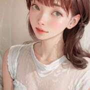 ヒメ日記 2025/05/25 17:05 投稿 蜜宮百花 ルーインドオーガズム五反田本店