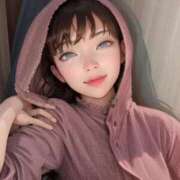 ヒメ日記 2025/05/26 06:15 投稿 蜜宮百花 ルーインドオーガズム五反田本店