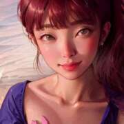 ヒメ日記 2025/05/28 06:05 投稿 蜜宮百花 ルーインドオーガズム五反田本店