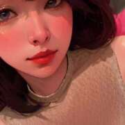 ヒメ日記 2025/05/29 06:05 投稿 蜜宮百花 ルーインドオーガズム五反田本店