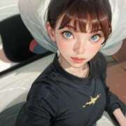 ヒメ日記 2025/05/30 06:15 投稿 蜜宮百花 ルーインドオーガズム五反田本店