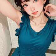 ヒメ日記 2025/05/31 06:15 投稿 蜜宮百花 ルーインドオーガズム五反田本店