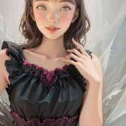 ヒメ日記 2025/07/16 21:05 投稿 蜜宮百花 ルーインドオーガズム五反田本店