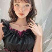 ヒメ日記 2025/07/18 20:35 投稿 蜜宮百花 ルーインドオーガズム五反田本店