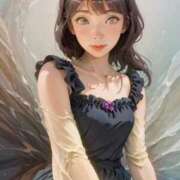 ヒメ日記 2025/07/27 23:38 投稿 蜜宮百花 ルーインドオーガズム五反田本店