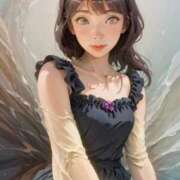 ヒメ日記 2025/07/31 21:25 投稿 蜜宮百花 ルーインドオーガズム五反田本店