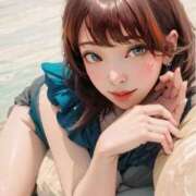 ヒメ日記 2025/08/03 22:55 投稿 蜜宮百花 ルーインドオーガズム五反田本店