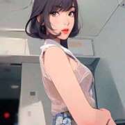 ヒメ日記 2025/09/29 23:55 投稿 蜜宮百花 ルーインドオーガズム五反田本店