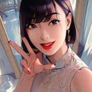 蜜宮百花 ごめんなさいして？ ルーインドオーガズム五反田本店