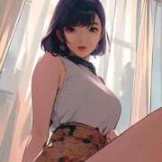 蜜宮百花 なぁでなで♪ ルーインドオーガズム五反田本店