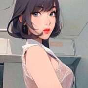 蜜宮百花 だめ、ちんぽ♪ ルーインドオーガズム五反田本店