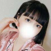 ヒメ日記 2025/03/13 14:05 投稿 つばさ 逆バニーメンズエステ とろとろオイルSPA