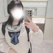 ヒメ日記 2025/03/18 12:45 投稿 つばさ 逆バニーメンズエステ とろとろオイルSPA