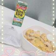 ヒメ日記 2025/03/18 19:05 投稿 つばさ 逆バニーメンズエステ とろとろオイルSPA