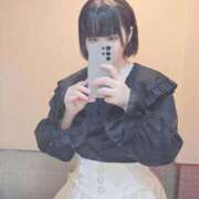 ヒメ日記 2025/03/20 12:55 投稿 つばさ 逆バニーメンズエステ とろとろオイルSPA