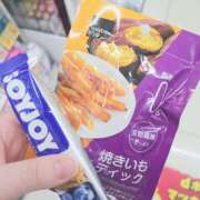 ヒメ日記 2025/03/22 20:15 投稿 つばさ 逆バニーメンズエステ とろとろオイルSPA