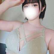 ヒメ日記 2025/03/23 14:29 投稿 つばさ 逆バニーメンズエステ とろとろオイルSPA