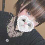 ヒメ日記 2025/03/23 16:35 投稿 つばさ 逆バニーメンズエステ とろとろオイルSPA