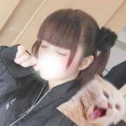 ヒメ日記 2025/03/24 20:46 投稿 つばさ 逆バニーメンズエステ とろとろオイルSPA