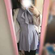 ヒメ日記 2025/03/25 17:36 投稿 つばさ 逆バニーメンズエステ とろとろオイルSPA