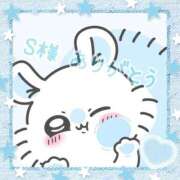 ヒメ日記 2025/03/26 08:45 投稿 つばさ 逆バニーメンズエステ とろとろオイルSPA