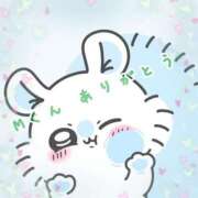 ヒメ日記 2025/03/26 12:55 投稿 つばさ 逆バニーメンズエステ とろとろオイルSPA