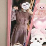 ヒメ日記 2025/03/26 15:55 投稿 つばさ 逆バニーメンズエステ とろとろオイルSPA