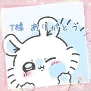 ヒメ日記 2025/03/27 12:06 投稿 つばさ 逆バニーメンズエステ とろとろオイルSPA