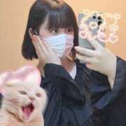 ヒメ日記 2025/03/28 15:21 投稿 つばさ 逆バニーメンズエステ とろとろオイルSPA