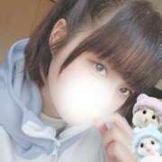 ヒメ日記 2025/03/28 23:47 投稿 つばさ 逆バニーメンズエステ とろとろオイルSPA