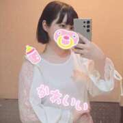 ヒメ日記 2025/03/30 14:45 投稿 つばさ 逆バニーメンズエステ とろとろオイルSPA