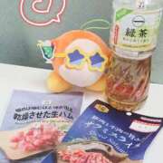 ヒメ日記 2025/03/30 15:15 投稿 つばさ 逆バニーメンズエステ とろとろオイルSPA