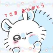 ヒメ日記 2025/03/31 18:05 投稿 つばさ 逆バニーメンズエステ とろとろオイルSPA