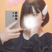 ヒメ日記 2025/04/02 15:07 投稿 つばさ 逆バニーメンズエステ とろとろオイルSPA