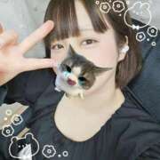 ヒメ日記 2025/04/02 17:45 投稿 つばさ 逆バニーメンズエステ とろとろオイルSPA