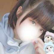 ヒメ日記 2025/04/03 23:55 投稿 つばさ 逆バニーメンズエステ とろとろオイルSPA