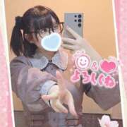 ヒメ日記 2025/04/15 15:29 投稿 つばさ 逆バニーメンズエステ とろとろオイルSPA