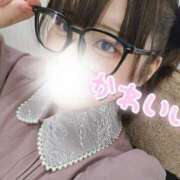 ヒメ日記 2025/04/15 18:15 投稿 つばさ 逆バニーメンズエステ とろとろオイルSPA