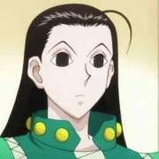 ヒメ日記 2025/04/15 19:38 投稿 つばさ 逆バニーメンズエステ とろとろオイルSPA