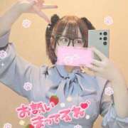 ヒメ日記 2025/04/18 16:35 投稿 つばさ 逆バニーメンズエステ とろとろオイルSPA