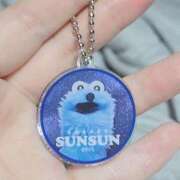 ヒメ日記 2025/04/18 18:17 投稿 つばさ 逆バニーメンズエステ とろとろオイルSPA