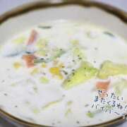 ヒメ日記 2025/04/19 09:15 投稿 つばさ 逆バニーメンズエステ とろとろオイルSPA